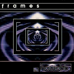 Frames