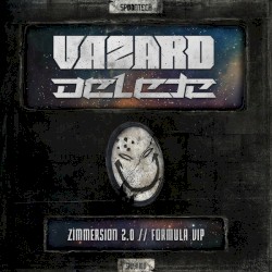 Zimmersion 2.0 // Formula VIP