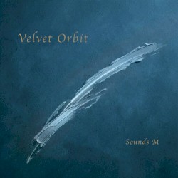 Velvet Orbit
