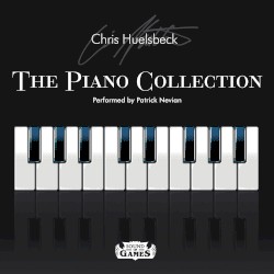 The Piano Collection
