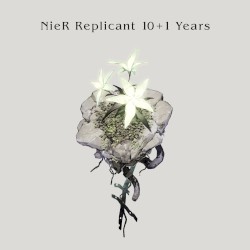 NieR Replicant -10+1 Years-