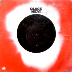 Black Heat