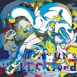 Good Evening, HOLLOWood