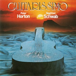 Guitarissimo