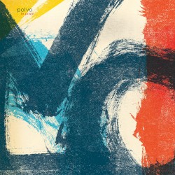 In Prism