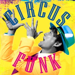 Circus Funk