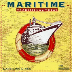 Maritime