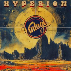 Hyperion