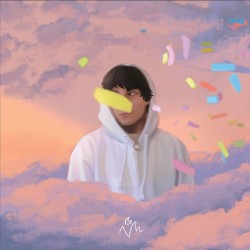 EVERYTHING SPARKLES IN HEAVEN EP