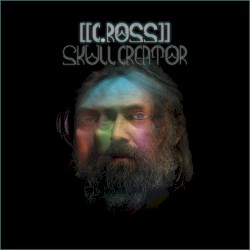SKULL CREATOR