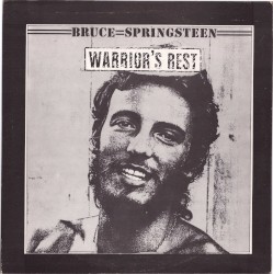 Warrior’s Rest