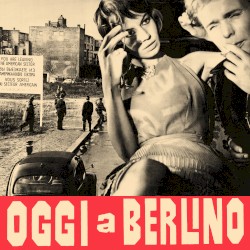 Oggi a Berlino