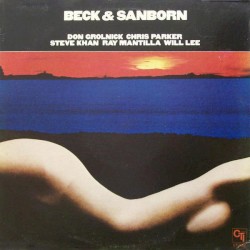 Beck & Sanborn