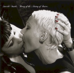 Theory of the Arising of Desire