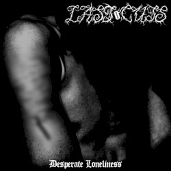 Desperate Loneliness