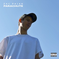 Parachute