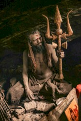 Pain Won't Take Me Alive, but Other Dilatant Qualities Sans Power Will