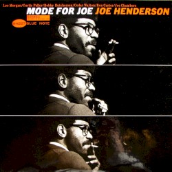 Mode For Joe