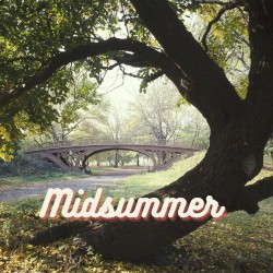 Midsummer