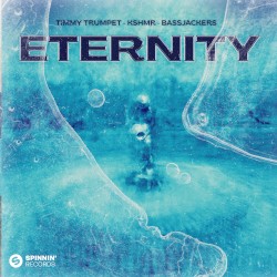 Eternity