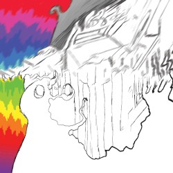 CAYBEE CALABASH REMIX COMPILATION (VOL. 1 - 2020-2023)