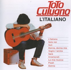L'italiano