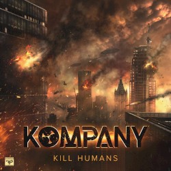 Kill Humans