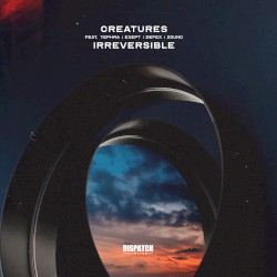 Irreversible