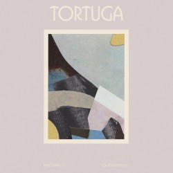 Tortuga