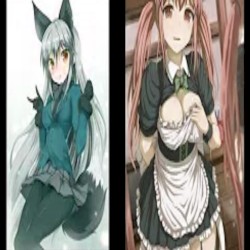 XV: ダブル・トラブル