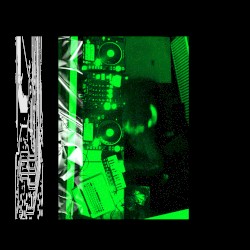 Assorted Tracks 2017 - 2020