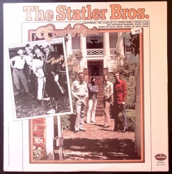 Country Music Then and Now