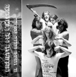 Il tempo della semina