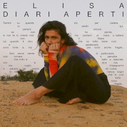 Diari aperti