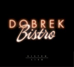 Bistro Live