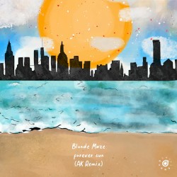 Forever Sun (AK remix)