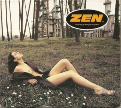 The Privilege of Making the Wrong Choice