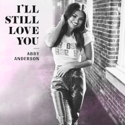 I’ll Still Love You