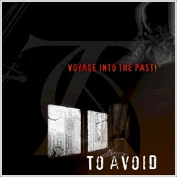 Voyage Into the Past!