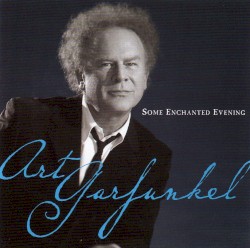 Some Enchanted Evening