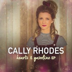 Hearts & Gasoline EP