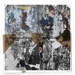 if not gold well still then something