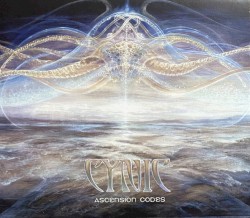 Ascension Codes