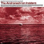 The Andronechron Incident