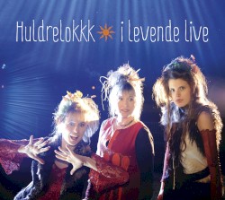 i levende live