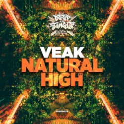Natural High EP