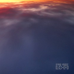 Lo-Fi