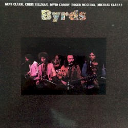 Byrds