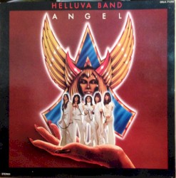 Helluva Band