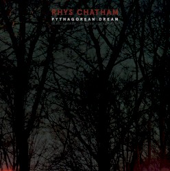 Pythagorean Dream